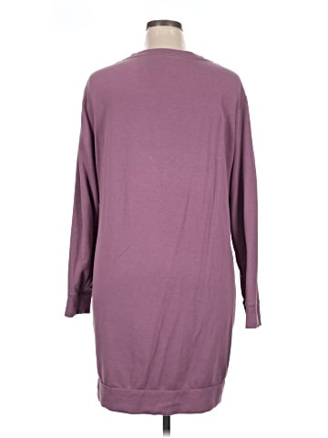 Soho Casual Dress (view 2)