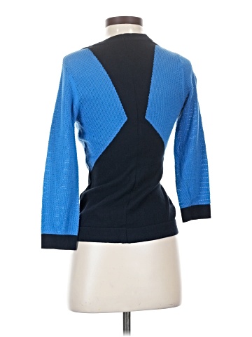 Rag & Bone Cardigan (view 2)