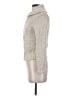 J by Joie Ivory Cardigan Size XS - photo 5