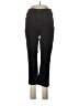 Levi's Black Jeggings Size 12 - photo 1