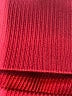 Unbranded Burgundy Active Pants Size XS (estimated) - photo 7