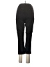 Levi's Black Jeggings Size 12 - photo 2