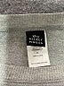 Disney Gray Pullover Sweater Size 2X - photo 7