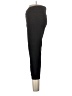 Levi's Black Jeggings Size 12 - photo 5