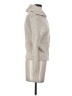 J by Joie Ivory Cardigan Size XS - photo 4
