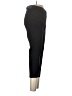 Levi's Black Jeggings Size 12 - photo 4
