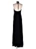 Mac Duggal Black Cocktail Dress Size 10 - photo 2