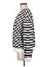 Unbranded Stripes White Pullover Sweater Size L (estimated) - photo 5