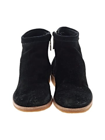 Kate Spade New York Ankle Boots (view 2)