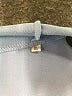 Unbranded Blue Pullover Hoodie Size XL - photo 7