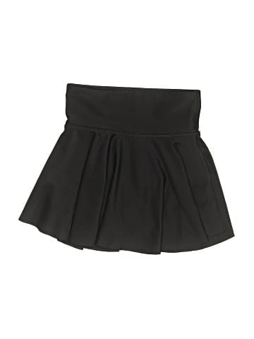 Active by Old Navy Active Skirt (view 1)