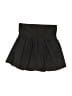 Active by Old Navy Solid Black Active Skirt Size 6 - 7 - photo 1