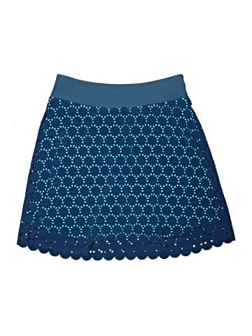 Title Nine Active Skort (view 1)