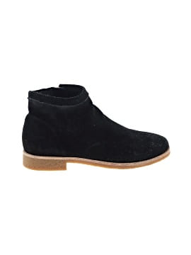 Kate Spade New York Ankle Boots