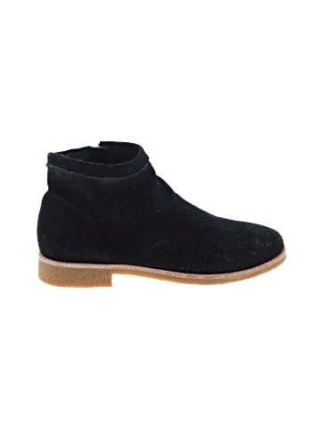 Kate Spade New York Ankle Boots (view 1)
