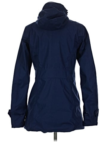 Marmot Raincoat (view 2)