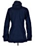 Marmot 100% Polyester Blue Raincoat Size S - photo 2