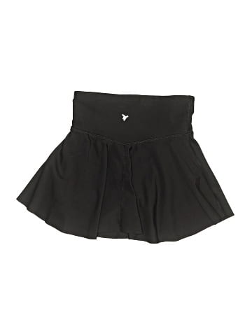 Active by Old Navy Active Skirt (view 2)