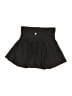 Active by Old Navy Solid Black Active Skirt Size 6 - 7 - photo 2