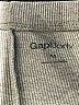 Gap Body Gray Casual Pants Size M - photo 7