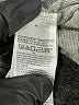 Gap Body Gray Casual Pants Size M - photo 8