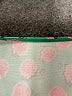 Unbranded Green Casual Dress Size S - photo 4