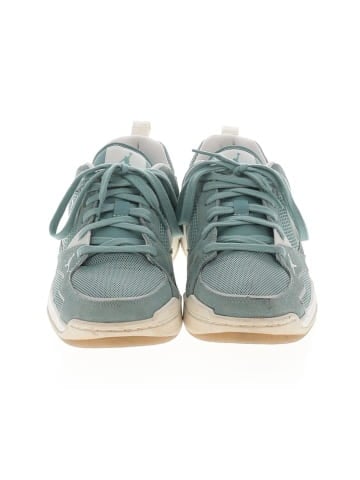 Air Jordan Sneakers (view 2)