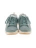 Air Jordan Teal Sneakers Size 11 - photo 2