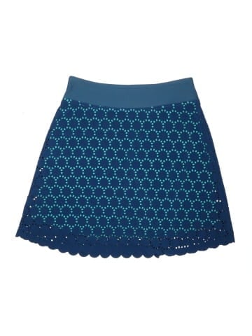 Title Nine Active Skort (view 2)