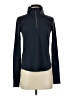 Assorted Brands Blue Track Jacket Size XS (estimated) - photo 1
