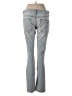 Free People Stars Silver Jeans Size 28 waist - photo 2