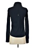 Assorted Brands Blue Track Jacket Size XS (estimated) - photo 2