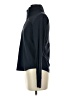 Assorted Brands Blue Track Jacket Size XS (estimated) - photo 5