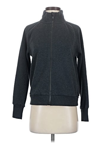 Mondetta Track Jacket (view 1)