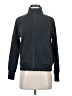 Mondetta Gray Track Jacket Size XS - photo 1