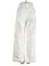 Everlane Ivory Jeans Size 00 - photo 2