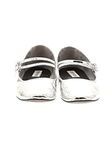 Steve Madden Flats (view 2)