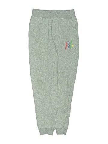 Polo by Ralph Lauren Sweatpants (view 1)
