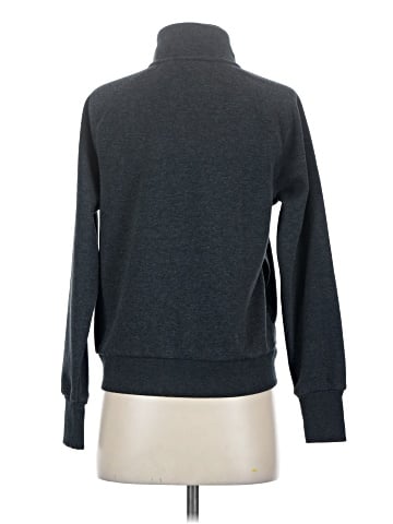 Mondetta Track Jacket (view 2)