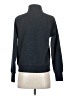 Mondetta Gray Track Jacket Size XS - photo 2