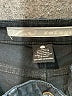 Refuge Blue Jeans Size S - photo 7