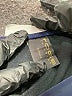 Assorted Brands Blue Swimsuit Bottoms Size M (estimated) - photo 3