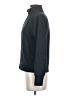 Mondetta Gray Track Jacket Size XS - photo 5