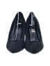 Assorted Brands Black Heels Size EU 38 - photo 2