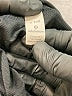 Lululemon Athletica Print Silver Shorts Size 6 (tall) - photo 3