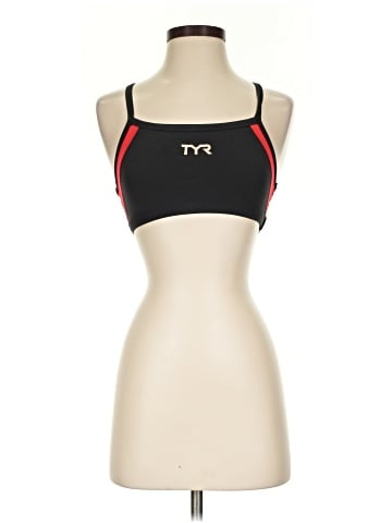 TYR Sports Bra (view 1)