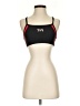 TYR Red Sports Bra Size XS (30) - photo 1