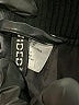 Divided by H&M 100% Polyester Black Jacket Size M - photo 6