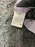 Etonic Purple Long Sleeve Turtleneck Size XL - photo 7