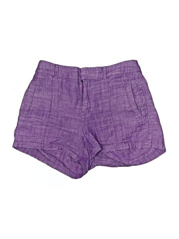 New Haven Shorts (view 1)
